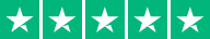 Trustpilot
