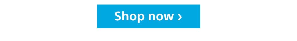 Shop now 3
