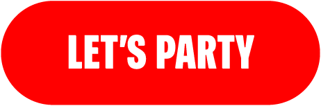 Let's Party