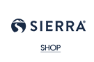 Sierra - Shop