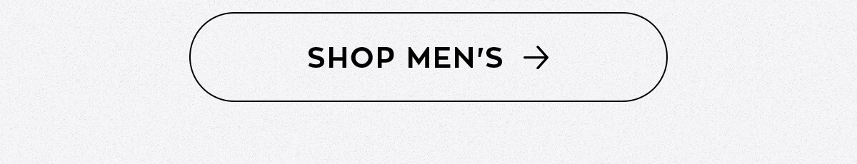 Shop Men's