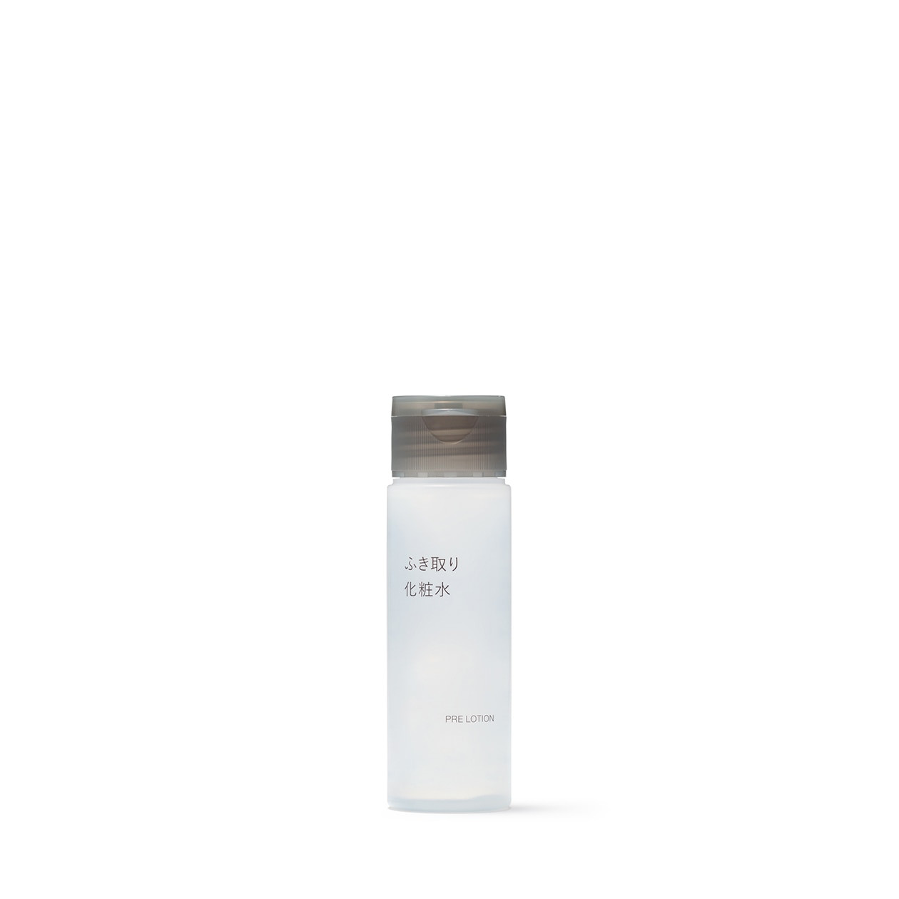 Image of Pre‐lotion ‐ Travel Size, 50 ml