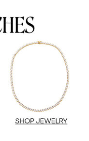 Shop Jewelry