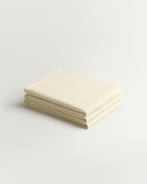 Image of Heritage – Cream