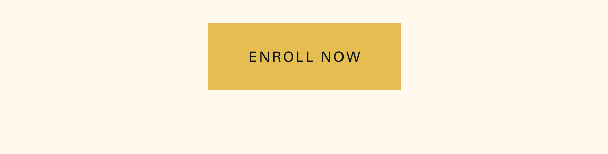 Enroll now