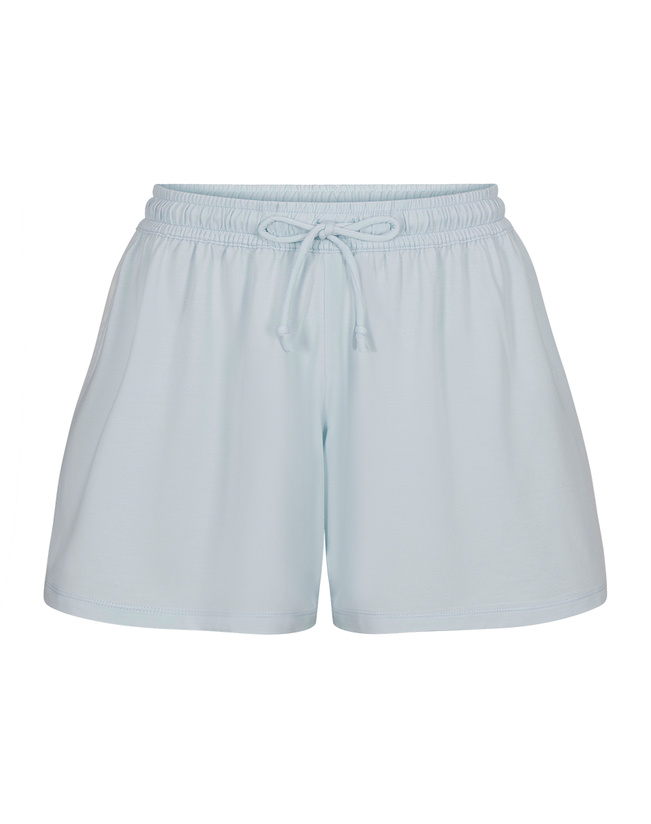 Image of BlissWear Short