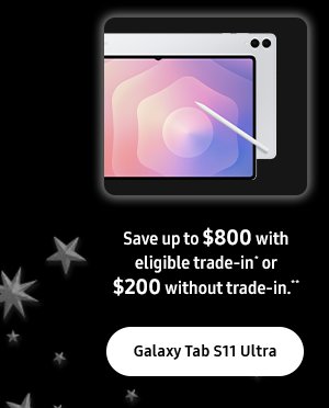 Display images to show real-time content