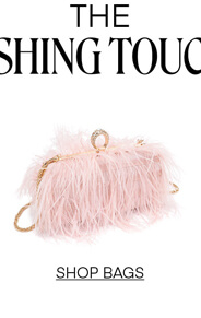 Shop Bags