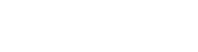 ELEVATE YOUR DAILY DRIVE WITH SUPER CRUISE®