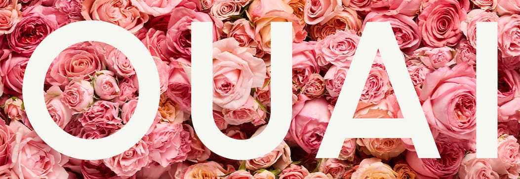OUAI logo