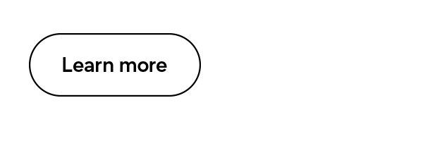 Display images to show real-time content