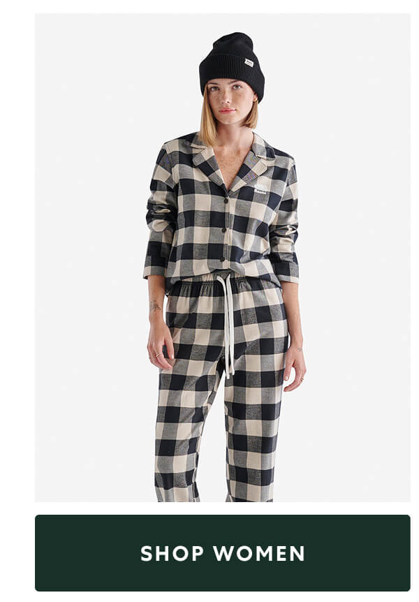 SHOP WOMEN