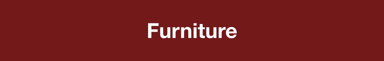 Save on Furniture
