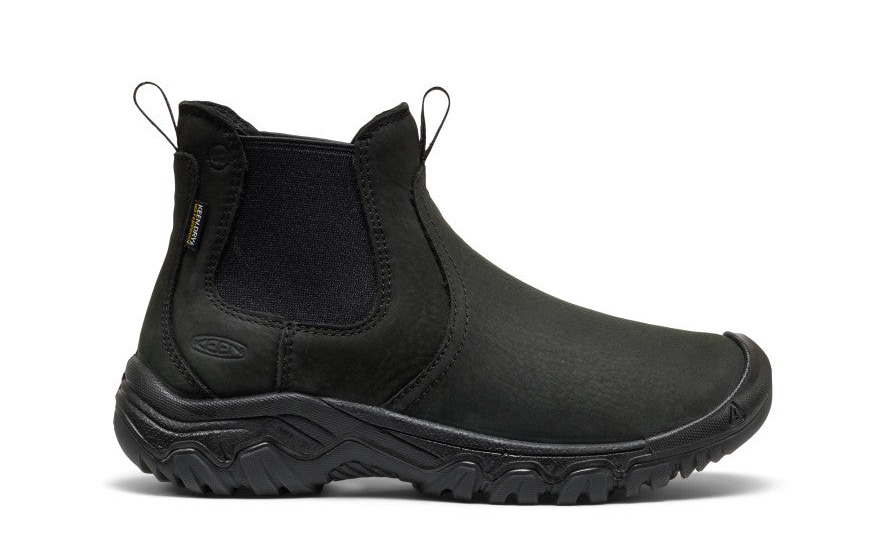 Women's Greta II Waterproof