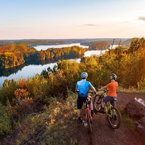 biking_consideration_fy26_newsletter-image1_600x600_cuyuna-overlook