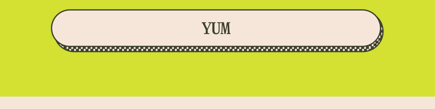 YUM