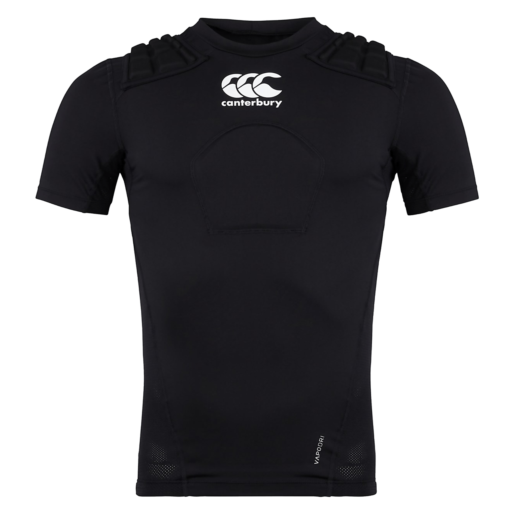 Image of Canterbury Core Protection Vest