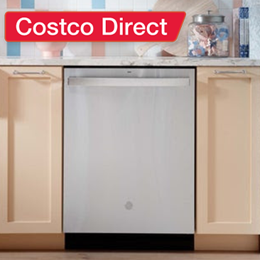 Costco Direct