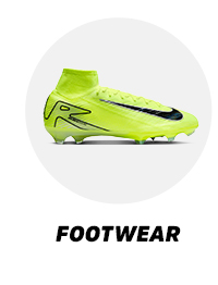Shop Sale Footwear