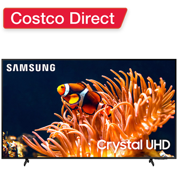 Costco Direct
