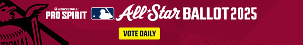All-Star Ballot