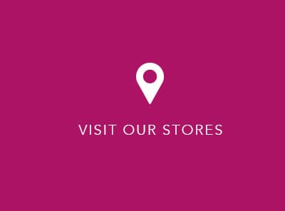 visit stores