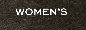 Women's