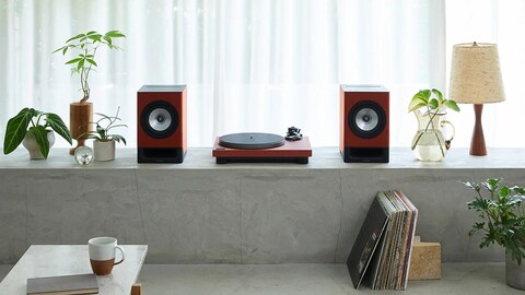 12 Cool New Gadgets to Keep on Your Radar