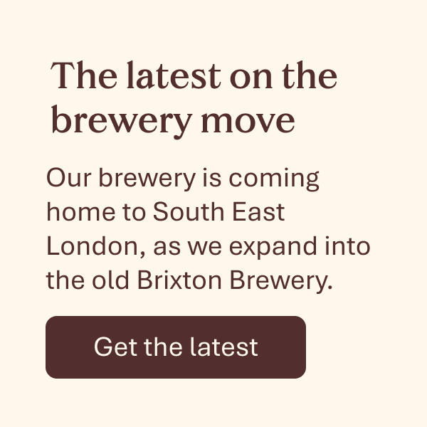 Get the latest