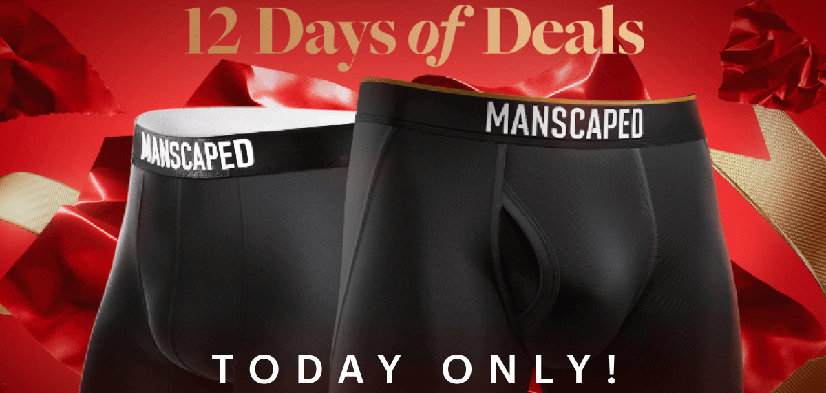 30% OFF