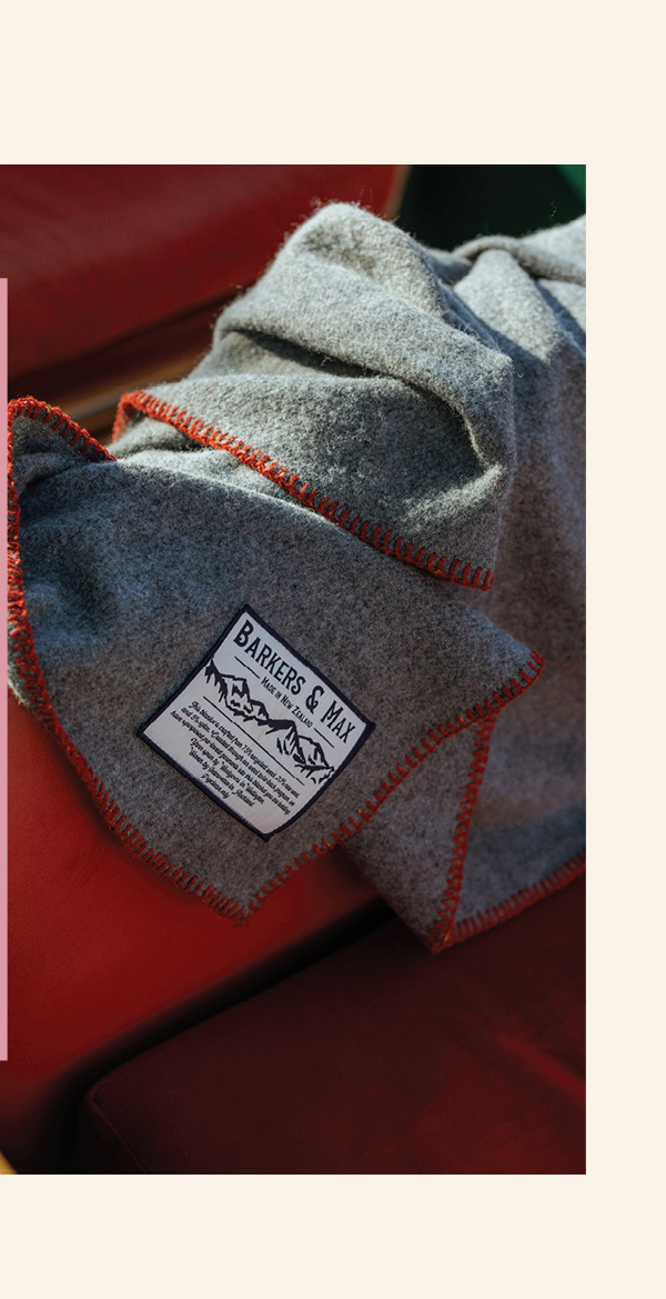 Sale Gifting & Accessories