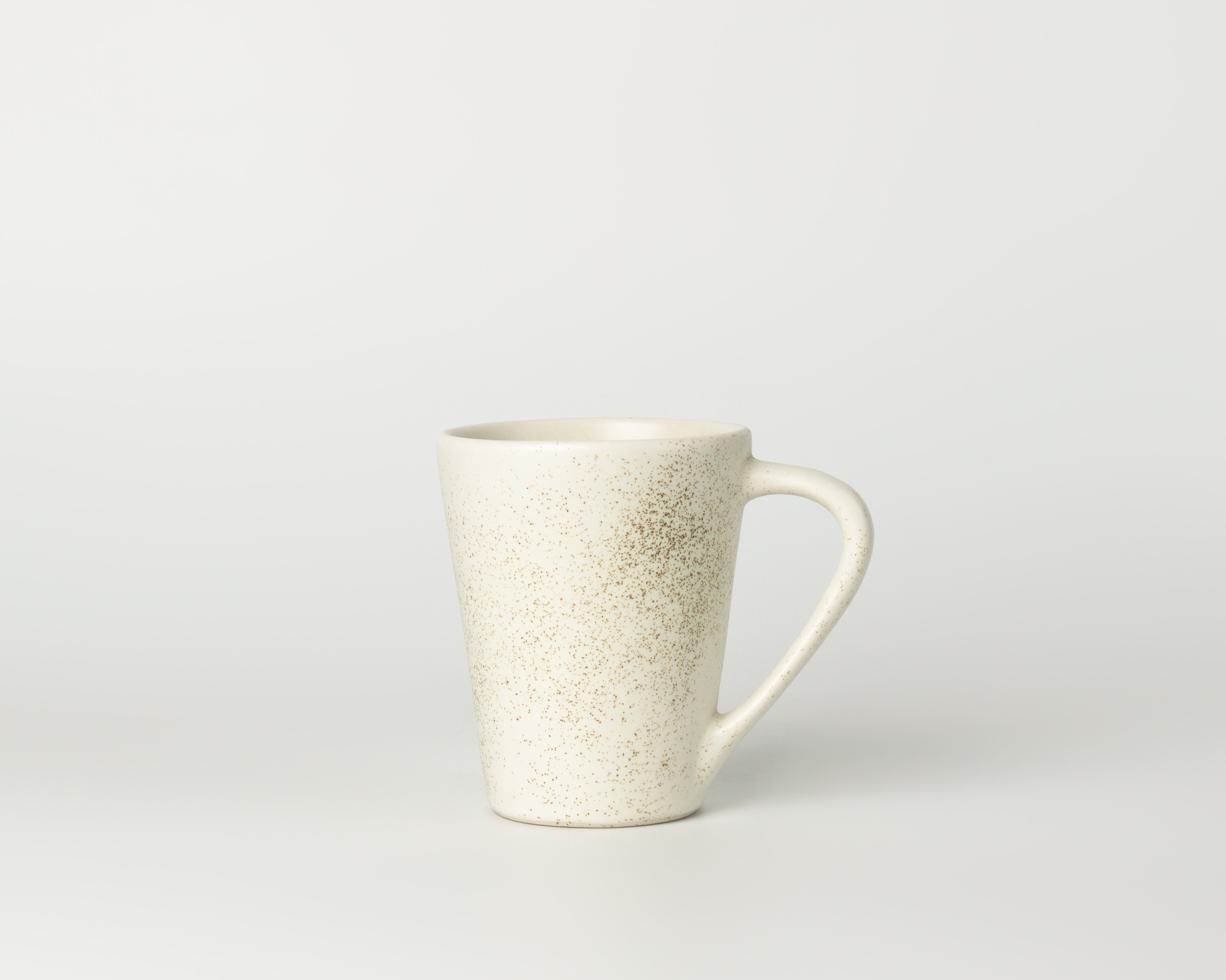 Image of 10oz Tapered Mug