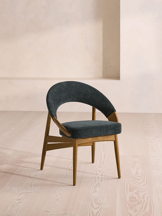 Lachlan Dining Chair