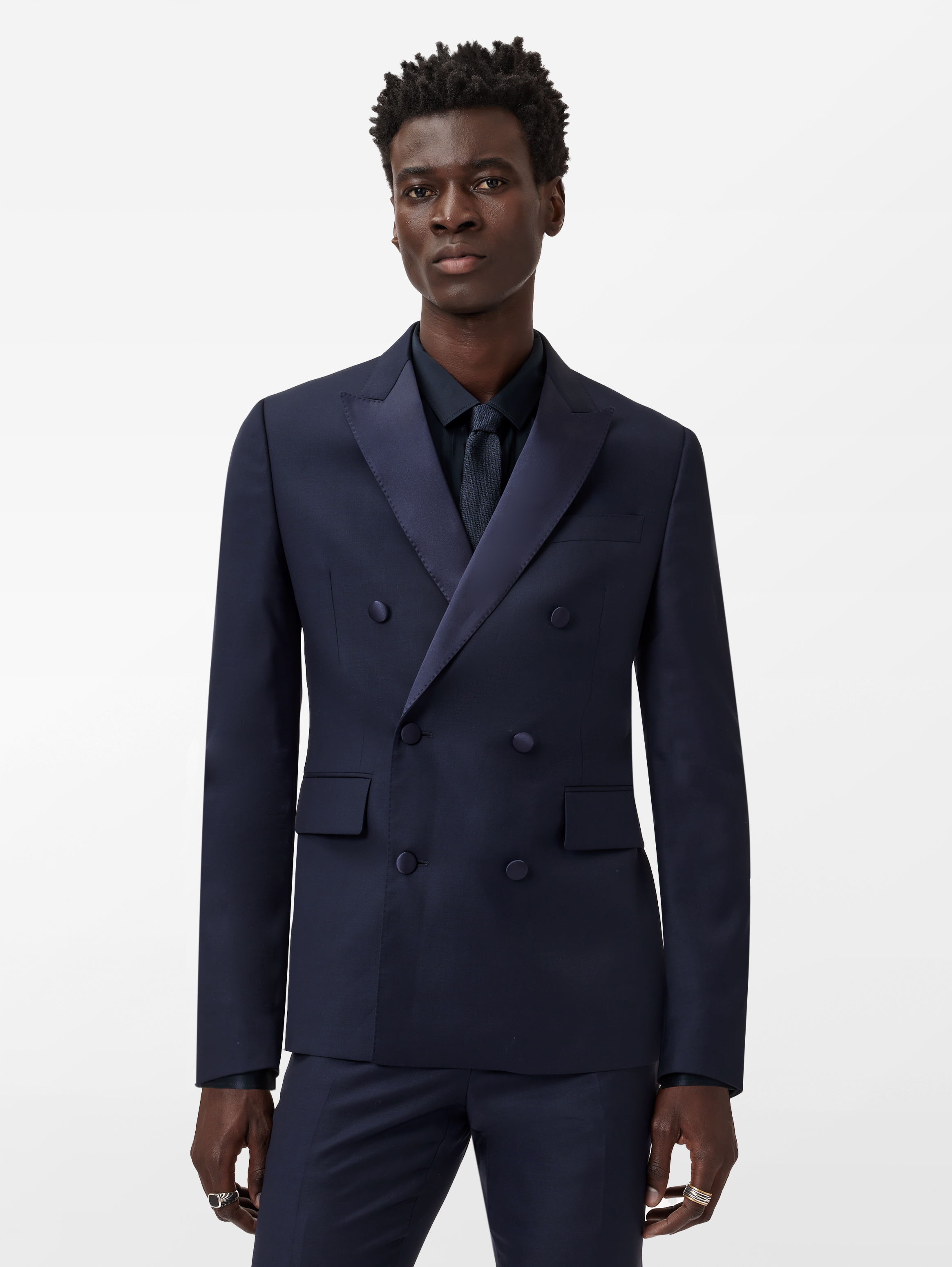 SHOP BELLINI TUXEDO