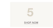 Boots & Apparel - Shop Now »