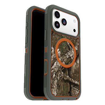 iPhone 17 Cases and Accessories Available Now!