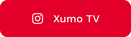 Follow Xumo TV on Instagram