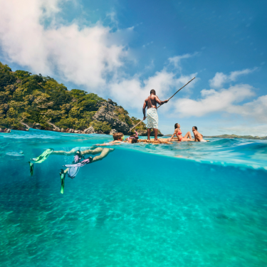 8 Reasons to Visit Fiji in 2026