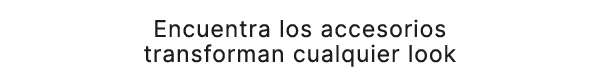 HASTA 40% DE DESCUENTO*