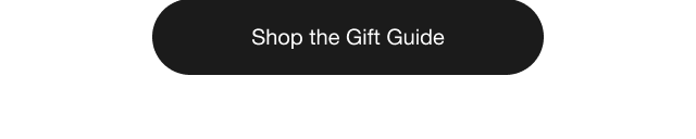 cta1shop0the0gift0guide