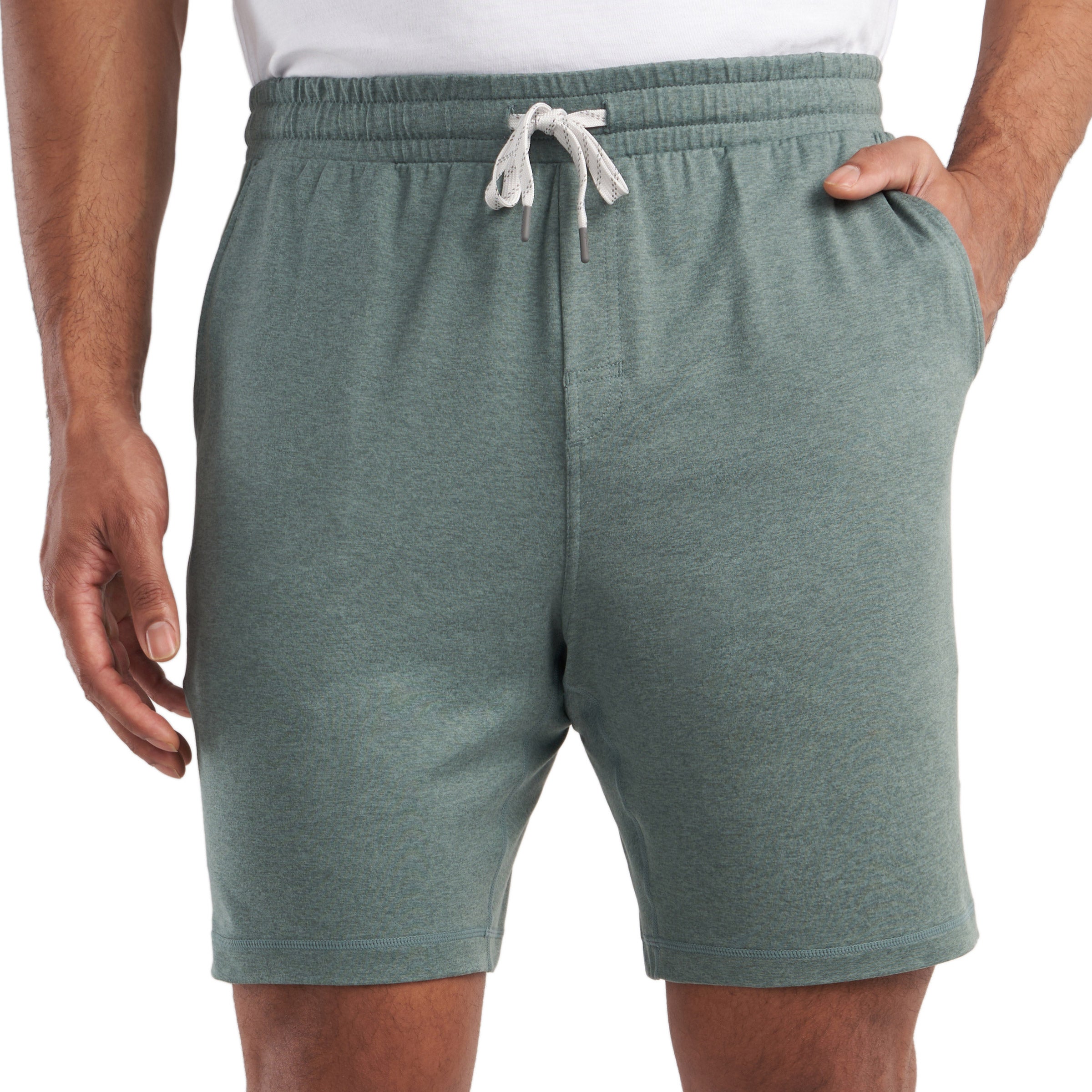 Kirkland Signature Lounge Short