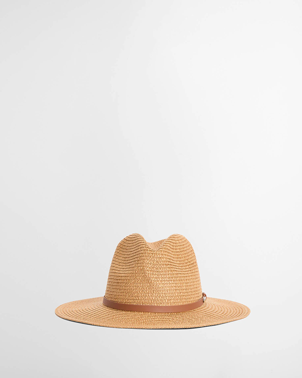 Evelyn Trilby