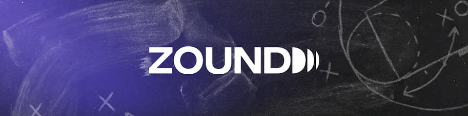 Zound