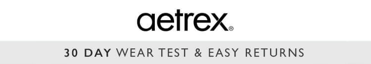Aetrex