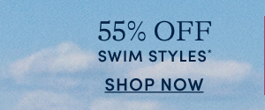 55% off swim styles