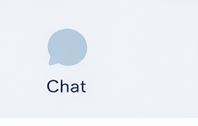 Chat