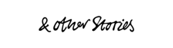 & Other Stories