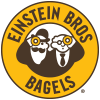 Einstein Bros Bagels