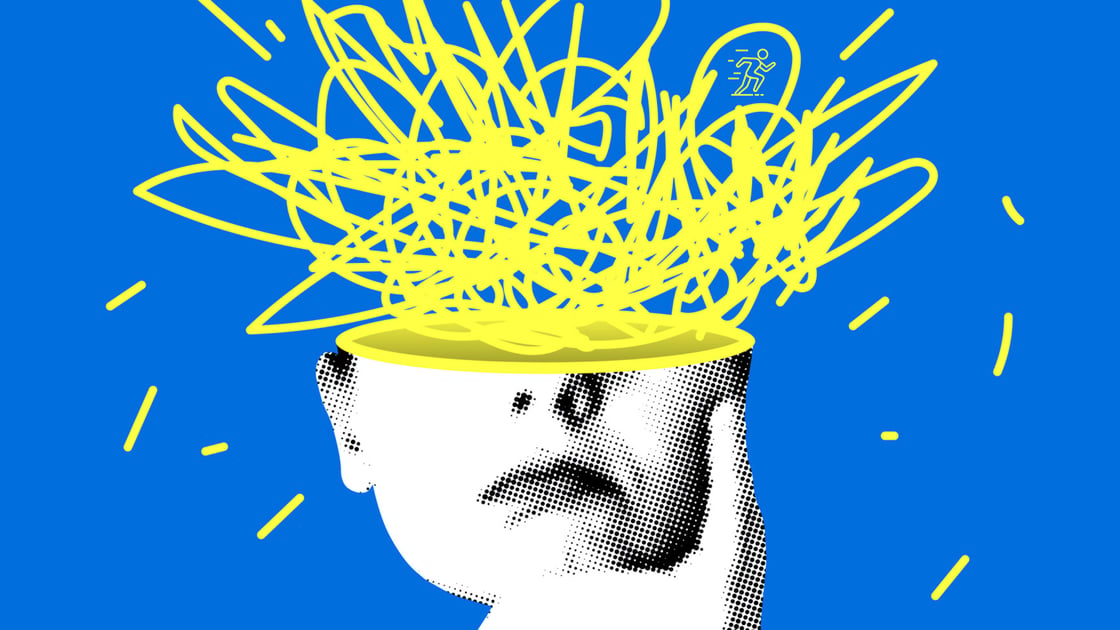 BrainADHD-Alona-Horkova-1