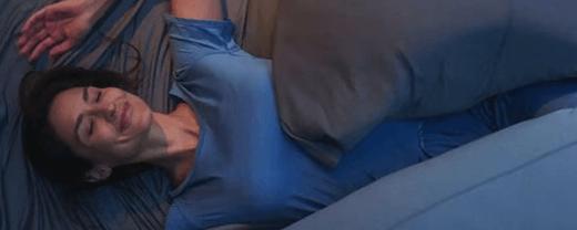 Product Spotlight: Original Performance Sheet Set